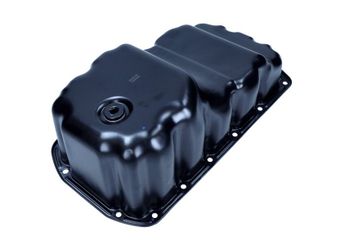 Motor Yağ Karteri  FRENDI 66820  11137649311 11137600461 11 13 7 649 311