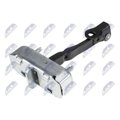 Kapı Gergisi Arka Sağ veya Sol Toyota Auris (E15)(10.2006->)  KITATECH 3246