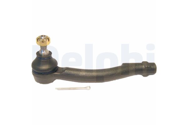 Rot Başı Sol Kia Magentis (MS)(2001->)  DELPHI TA1862