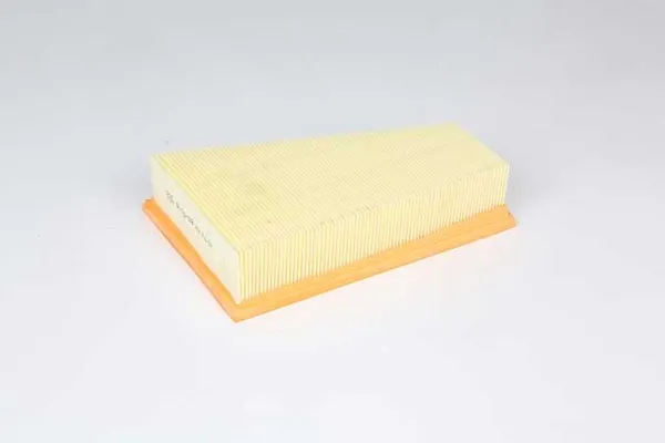 Hava Filtresi  Mercedes A -Serisi (BM 176)(06.2012->)  BSG 60-135-028