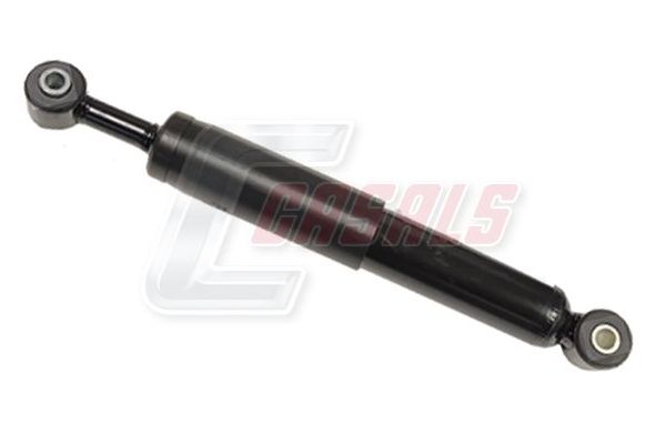 Amortisör Ön Sağ veya Sol MAYSAN MANDO H6271107