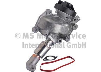 Egr Valfi  HELLA 6NU 010 864-641  A6110900954 6110900354 611 090 03 54 6110900954 611 090 09 54 A6110900254 A 611 090 02 54 A6110900354 A 611 090 03 54 A 611 090 09 54