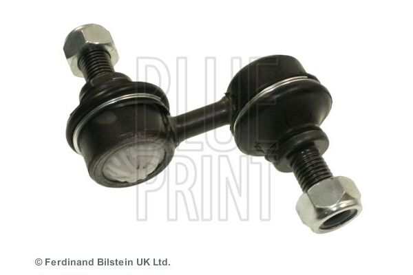 Viraj Demir Askı Rotu Ön Sağ veya Sol ORJİN 00495