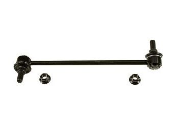 Viraj Demir Askı Rotu Ön Sağ AYD 21915  548404H250 54840-4H250