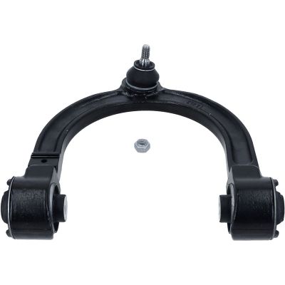 Salıncak Ön Üst Sol Mercedes E -Serisi S.Wagon (BM 211)(01.2003->)  OTOZONE SME-08039