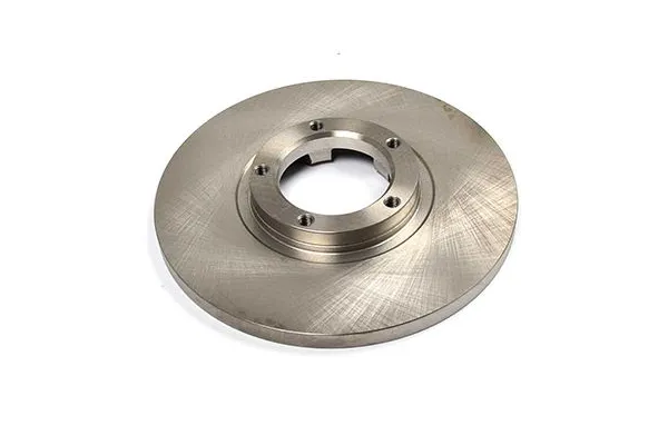 Fren Disk Ayna Ön Sağ ve Sol BSG 30-210-002