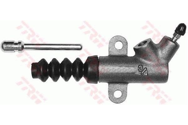 Debriyaj Merkezi Alt TRW PJD175
