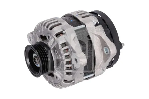Alternatör  Hyundai Atos Prime (MX)(2000->)  FEBI BILSTEIN 186647