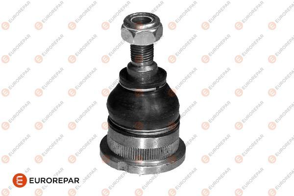 Rotil Alt Sağ veya Sol Renault Avantime (07.2001->)  EUROREPAR 1634875680