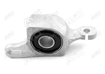 Salıncak Burcu Ön Alt Sağ AYD 12237  1643302607PART1 1643302607-PART1