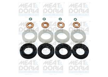 Enjektör  PSA ORJINAL 1980H304  1609848080 1609848280 198299 1982A0 198185 189173 1610564580 1233683 1 233 683 3M5Q9R524AA 3M5Q-9R524-AA 13537804979 13 53 7 804 979 13537806001 13 53 7 806 001 13537804981 13 53 7 804 981 13537804980 13 53 7 804 980