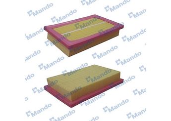 Hava Filtresi  MANDO MMF015370  2637030000 71736131 7688775 7688774 263703