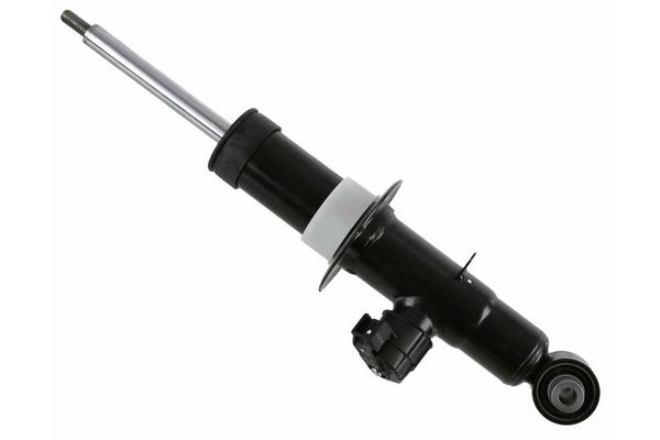 Amortisör Arka Sağ BMW X5 Serisi (G05)(08.2018->)  SACHS 319 207