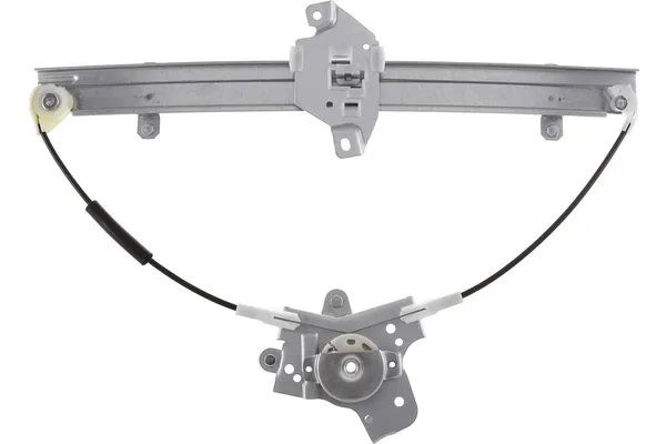 Cam Krikosu Ön Sol SOLARIS CKR-109