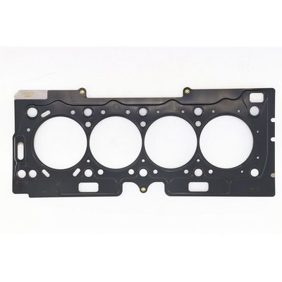 Takım Conta  CORTECO 415031P