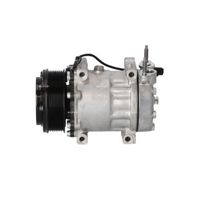 Klima Kompresörü  NRF 320115G