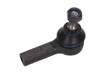 Rot Başı Sağ veya Sol VOTTO 22-15200  13307735 3307435 000 330 74 35 13307435 001 330 74 35 001 330 77 35 A0003307435 A 000 330 74 35 A0013307435 A 001 330 74 35 A0013307735 A 001 330 77 35