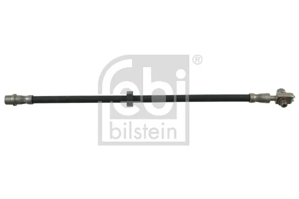 Fren Hortumu Ön Sağ veya Sol Volkswagen Passat (3A2)(09.1993->1996)  FEBI BILSTEIN 23168