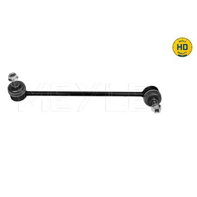 Viraj Demir Askı Rotu Ön Sağ MINI Countryman (R60)(2010->2016)  MEYLE 316 060 0045/HD