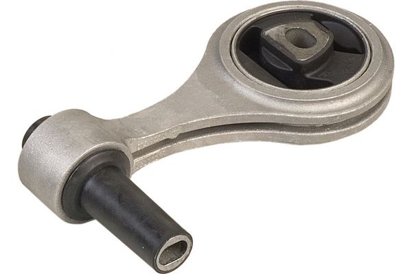 Motor Takozu Arka Fiat Doblo (263) Cargo/Combi/Pratico (12.2014->)  RAPRO R52128