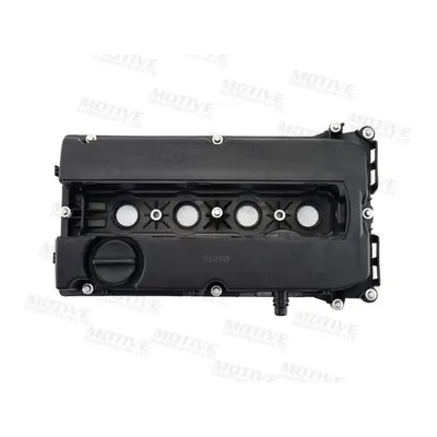 Motor Üst Kapağı (Külbütör)  Opel Zafira C (2016->)  MOTIVE VC8006