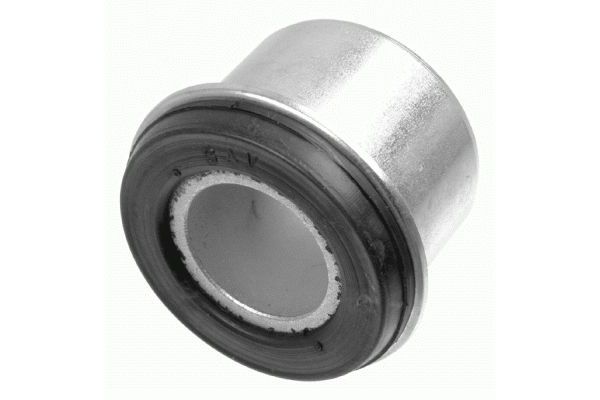 Salıncak Burcu Ön Üst Sağ veya Sol LEMFÖRDER 31103 01