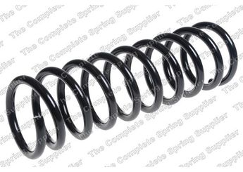 Helezon Yayı Arka LESJÖFORS 4214212  