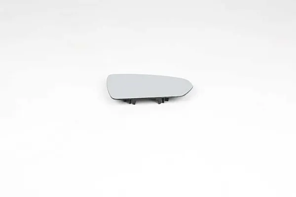 Ayna Camı Dış Sağ Volkswagen Polo VI (AE1)(05.2021->)  BSG 90-910-054