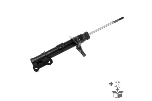 Amortisör Ön Sağ veya Sol Volvo XC90 (07.2002->)  MONROE 742073SP