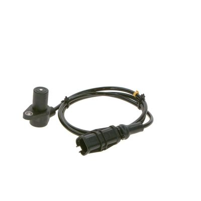 Eksantrik Devir Sensörü  BOSCH 0 281 002 427