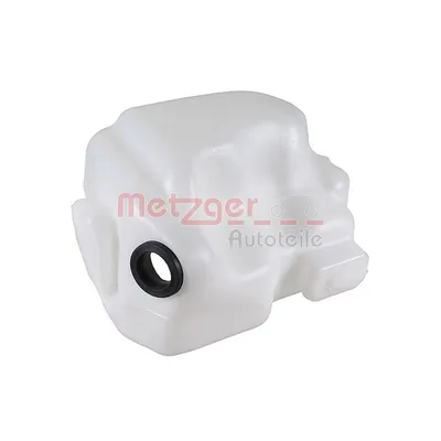 Cam Su Deposu  Renault Scenic II (06.2003->)  KAYA PLASTİK 586