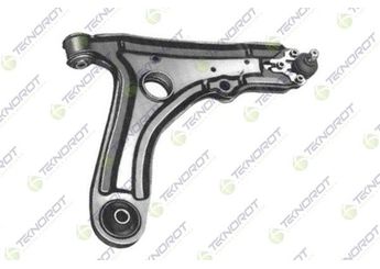 Salıncak Ön Alt Sağ TEKNOROT V-525  1H0407151