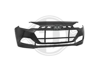 Tampon Ön GORDON BP0211H  86511C8000