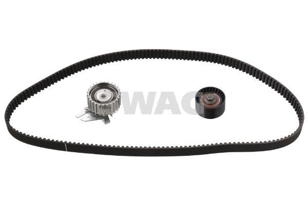 Triger Kayış Seti  Lancia Kappa S.Wagon (1996->)  SWAG 99 02 0046