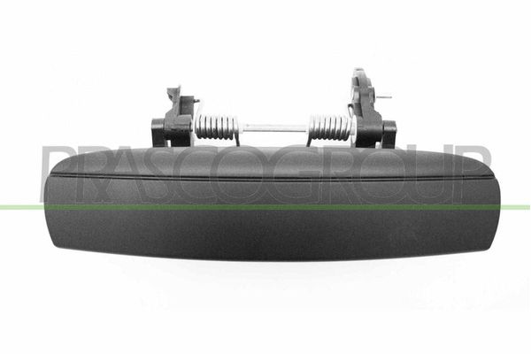 Kapı Kolu Ön Dış Sol Audi S3 (8P1)(09.2006->)  HUSHAN 1302-3022