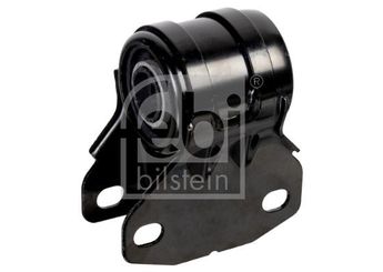 Salıncak Burcu Ön Alt Sol ORJİN 07160  FG9C3A053ANC 1927132 5303329 1 927 132 1927132SK2 1 927 132 SK2 2180769 2 180 769 2180769SK2 2 180 769 SK2 5232481 5 232 481 5232481SK2 5 232 481 SK2 5 303 329 5303329SK2 5 303 329 SK2 DG9C3A053ANE DG9C-3A053-ANE DG9C3A053ANESK2 DG9C-3A053-ANE SK2 FG9C3A053ANA FG9C-3A053-ANA FG9C3A053ANASK2 FG9C-3A053-ANA SK2 FG9C3A053ANB FG9C-3A053-ANB FG9C3A053ANBSK2 FG9C-3A053-ANB SK2 FG9C-3A053-ANC FG9C3A053ANCSK2 FG9C-3A053-ANC SK2