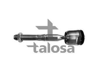 Rot Mili Sağ veya Sol VOTTO 18-24300  1325014