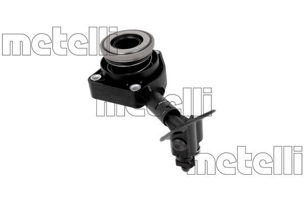 Debriyaj Rulmanı  Ford Focus 3/4/5 Kapı (CAP)(08.2004->)  MAGNETI MARELLI 359003700210