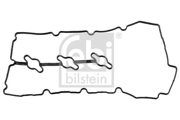 Üst Kapak Contası (Külbütör)  Hyundai Sonata (NF)(2005->)  FEBI BILSTEIN 101217