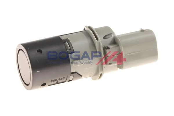 Park Sensörü  BMW 5 Serisi Sedan (E60)(2003->)  MGA 36184