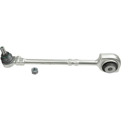 Salıncak Ön Alt Sağ veya Sol Mercedes CLS Shooting Brake (BM 218)(10.2012->)  OTOZONE SME-05014