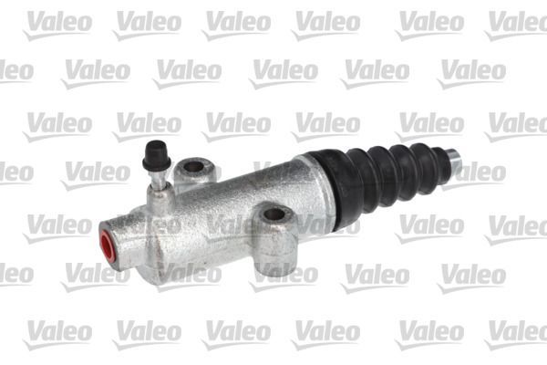 Debriyaj Merkezi Alt VALEO 874740