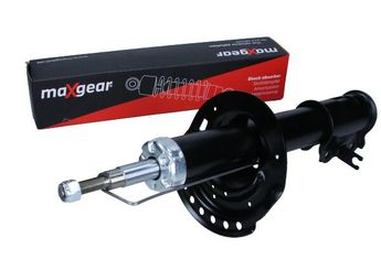 Amortisör Ön Sol HYUNDAI ORJINAL 546504P050  546504P050 546501J100 546034P000 54603-4P000 546034P100 54603-4P100 546501J000 54650-1J000 54650-4P050 546504P150 54650-4P150