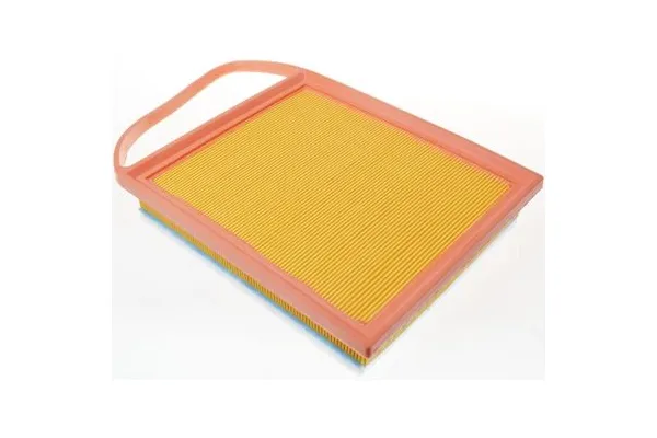 Hava Filtresi  Peugeot 508 (10.2010->)  EUROREPAR 1611891580