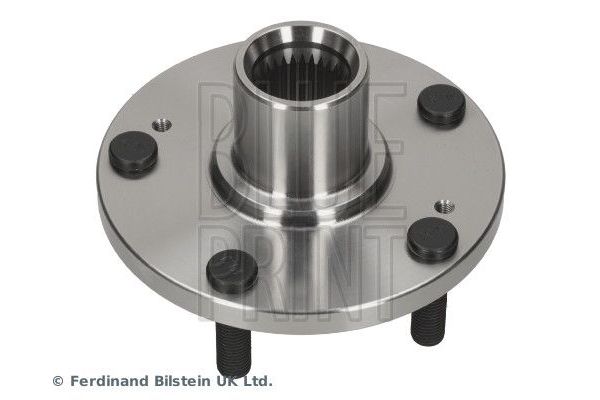 Porya Ön Sağ veya Sol Hyundai ix35 (EL/LM)(2010->)  BLUE PRINT ADBP820096