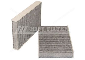 Polen Filtresi  PSA ORJINAL 1616959380  1616959380 6479G2 6479-G2 6479K9 6479-K9 9671653780