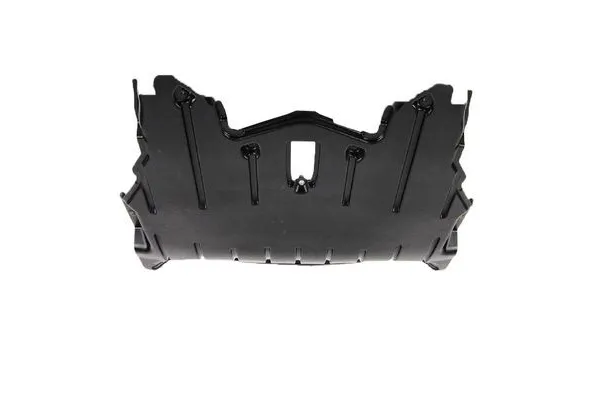 Motor Alt Muhafaza  GKL 342926