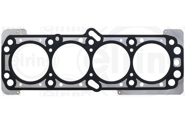 Silindir Kapak Contası  Chevrolet Lacetti HB (2005->)  ELRING 471.740