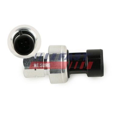 Klima Basınç Müşürü  Renault Clio II (B/CB0)(06.1998->)  BITAPART BRE372001