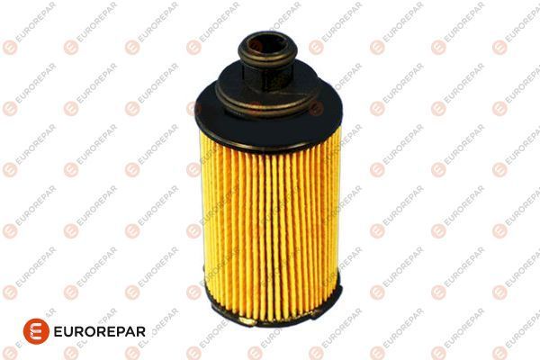 Yağ Filtresi  Opel Insignia B Grand Sport (2017->)  PSA ORJINAL 1682953680